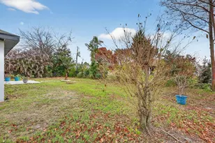 1574 SW Fresno Rd, Port Saint Lucie, FL 34953 - Photo 24