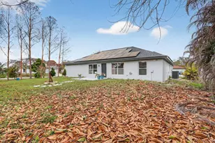 1574 SW Fresno Rd, Port Saint Lucie, FL 34953 - Photo 28