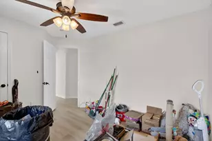 1574 SW Fresno Rd, Port Saint Lucie, FL 34953 - Photo 14