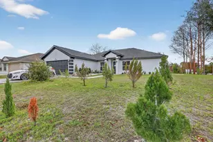 1574 SW Fresno Rd, Port Saint Lucie, FL 34953 - Photo 2