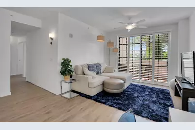 233 S Federal Highway #325, Boca Raton, FL 33432 - Photo 8