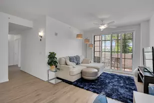 233 S Federal Hwy, Boca Raton, FL 33432 - Photo 8