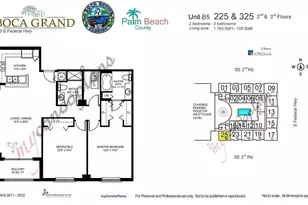 233 S Federal Hwy, Boca Raton, FL 33432 - Photo 28