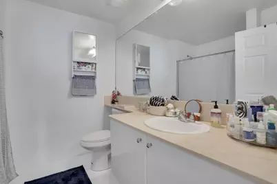 233 S Federal Highway #325, Boca Raton, FL 33432 - Photo 14