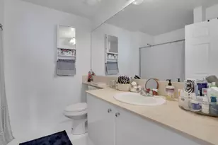 233 S Federal Hwy, Boca Raton, FL 33432 - Photo 14