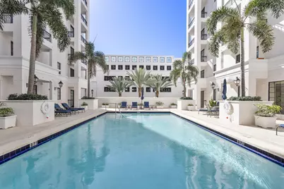 233 S Federal Highway #325, Boca Raton, FL 33432 - Photo 20