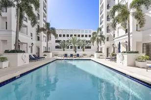 233 S Federal Hwy, Boca Raton, FL 33432 - Photo 20