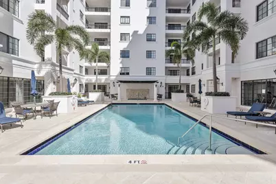 233 S Federal Highway #325, Boca Raton, FL 33432 - Photo 18