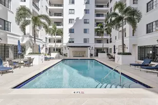 233 S Federal Hwy, Boca Raton, FL 33432 - Photo 18