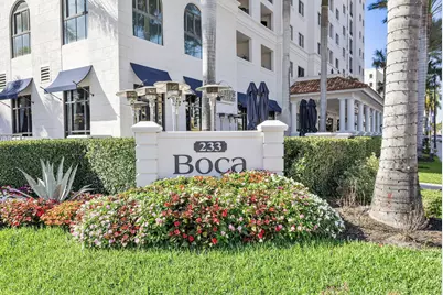 233 S Federal Highway #325, Boca Raton, FL 33432 - Photo 14