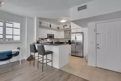 233 S Federal Highway #325, Boca Raton, FL 33432 - Photo 2