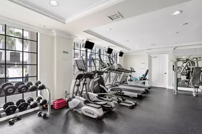 233 S Federal Highway #325, Boca Raton, FL 33432 - Photo 18