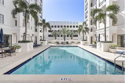 233 S Federal Highway #325, Boca Raton, FL 33432 - Photo 12