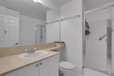 233 S Federal Highway #325, Boca Raton, FL 33432 - Photo 10