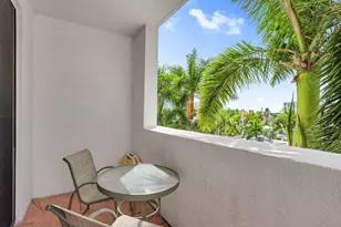 233 S Federal Hwy, Boca Raton, FL 33432 - Photo 10