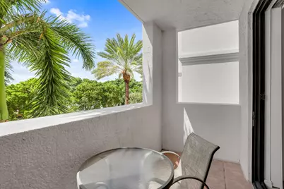 233 S Federal Highway #325, Boca Raton, FL 33432 - Photo 8