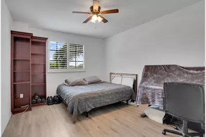 233 S Federal Highway #325, Boca Raton, FL 33432 - Photo 16
