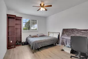 233 S Federal Hwy, Boca Raton, FL 33432 - Photo 16
