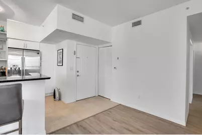 233 S Federal Highway #325, Boca Raton, FL 33432 - Photo 6