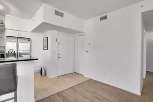 233 S Federal Hwy, Boca Raton, FL 33432 - Photo 6
