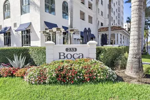 233 S Federal Hwy, Boca Raton, FL 33432 - Photo 22
