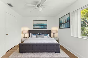 6760 Heritage Grande 6307, Boynton Beach, FL 33437 - Photo 18