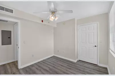 6760 Heritage Grande 6307, Boynton Beach, FL 33437 - Photo 22
