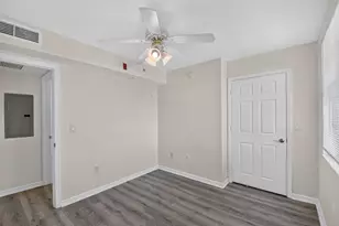 6760 Heritage Grande 6307, Boynton Beach, FL 33437 - Photo 22