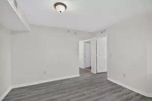 6760 Heritage Grande 6307, Boynton Beach, FL 33437 - Photo 16