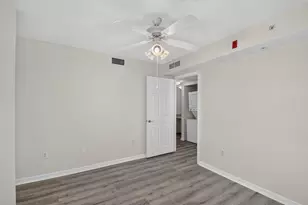 6760 Heritage Grande 6307, Boynton Beach, FL 33437 - Photo 24