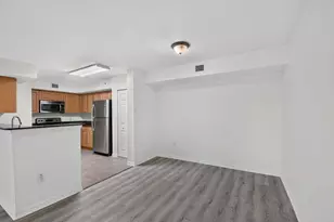 6760 Heritage Grande 6307, Boynton Beach, FL 33437 - Photo 14