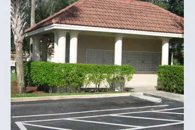 6760 Heritage Grande 6307, Boynton Beach, FL 33437 - Photo 32