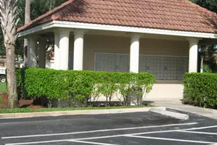 6760 Heritage Grande 6307, Boynton Beach, FL 33437 - Photo 32