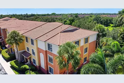 6760 Heritage Grande, Boynton Beach, FL 33437 - Photo 1