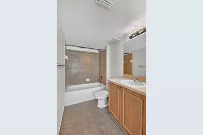 6760 Heritage Grande 6307, Boynton Beach, FL 33437 - Photo 20