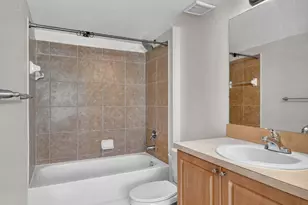 6760 Heritage Grande 6307, Boynton Beach, FL 33437 - Photo 20