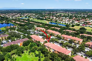 6760 Heritage Grande 6307, Boynton Beach, FL 33437 - Photo 28