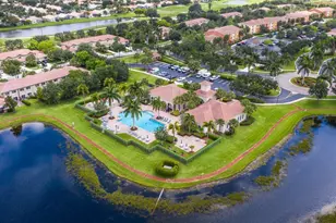 6760 Heritage Grande 6307, Boynton Beach, FL 33437 - Photo 26