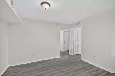 6760 Heritage Grande, Boynton Beach, FL 33437 - Photo 12