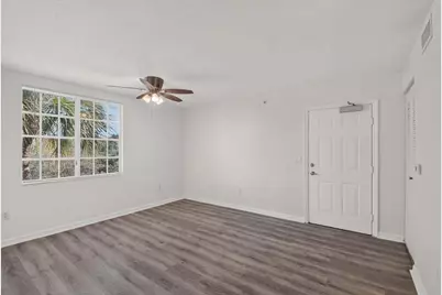 6760 Heritage Grande, Boynton Beach, FL 33437 - Photo 6