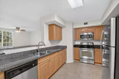 6760 Heritage Grande, Boynton Beach, FL 33437 - Photo 8