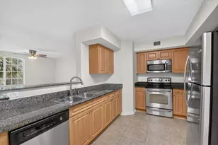 6760 Heritage Grande 6307, Boynton Beach, FL 33437 - Photo 10