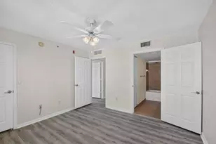 6760 Heritage Grande 6307, Boynton Beach, FL 33437 - Photo 18