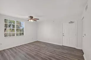 6760 Heritage Grande 6307, Boynton Beach, FL 33437 - Photo 8