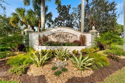 6760 Heritage Grande 6307, Boynton Beach, FL 33437 - Photo 36