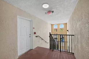 6760 Heritage Grande 6307, Boynton Beach, FL 33437 - Photo 4