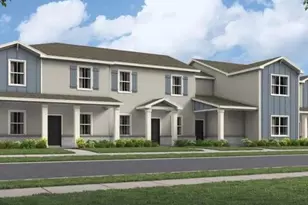 2345 White Buffalo St, Apopka, FL 32703 - Photo 1