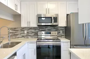 2750 Forest Hills Blvd, Coral Springs, FL 33065 - Photo 18