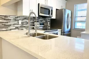 2750 Forest Hills Blvd, Coral Springs, FL 33065 - Photo 14