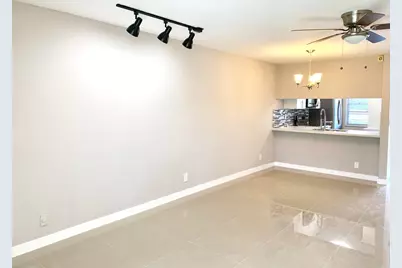 2750 Forest Hills Boulevard #208, Coral Springs, FL 33065 - Photo 6